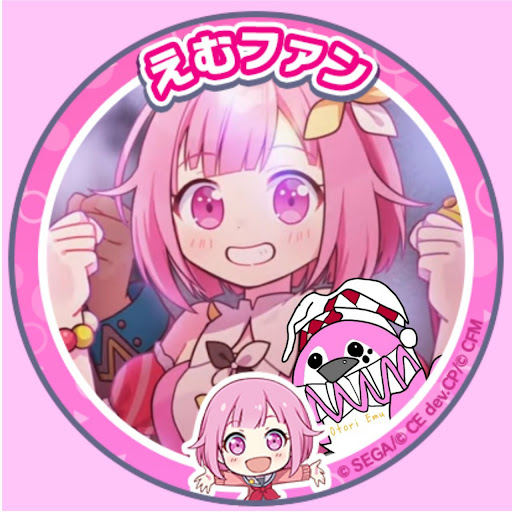 𝓝𝓞𝓐