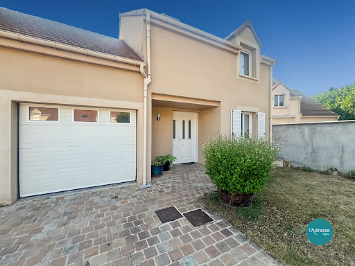 House 1