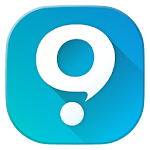 Quipper Apk