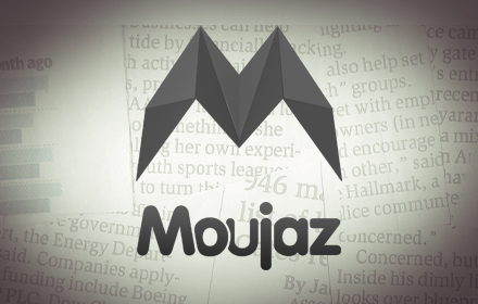 Moujaz Summary small promo image