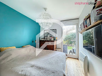 appartement à Suresnes (92)