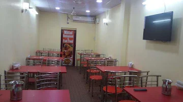 Mittal Restaurant & Fast Food photo 