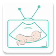 Tummy Vision 1.1 Icon