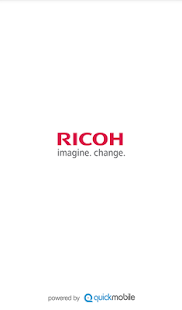 How to download Ricoh Events 1.0 unlimited apk for pc