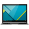 Item logo image for Chromebook Guide