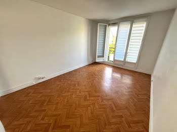 appartement à Soisy-sous-Montmorency (95)