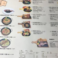 苾亞朵義式洋食料理 (DO IT盤子義式洋食館)(西門店)