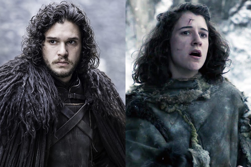 season-8-game-of-thrones_image