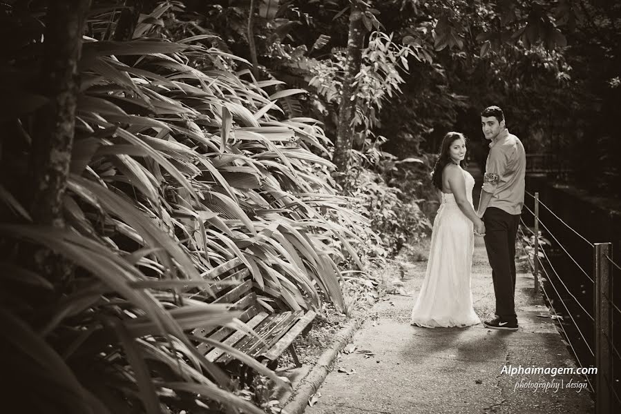 Wedding photographer Daniel Bertolino (danielbertolino). Photo of 4 November 2015