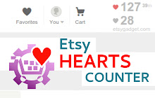 Etsy Hearts Counter small promo image