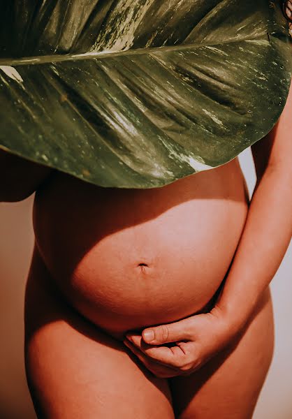 Fotografo di matrimoni Jana Cunha (janacunha). Foto del 10 marzo 2023