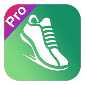 Download Runactive Pro For PC Windows and Mac