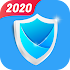 Antivirus - Virus Clean, Applock, Booster, Cooler1.1.1