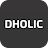 DHOLIC