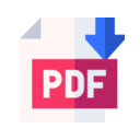 HTML to PDF