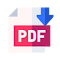 Item logo image for HTML to PDF