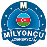 Yeni Milyonçu 2024: Bilik oyun icon