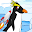 Jet Penguin Fly Download on Windows