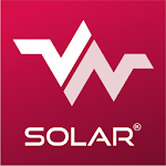 Cover Image of Télécharger Inavitas Solar 4.0.13 APK