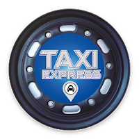 Taxi Express -  Conductor