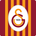 Cover Image of Download Galatasaray Anthems - Galatasaray Marşı 1.0 APK