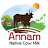 Annam Milk icon