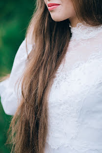 Fotógrafo de bodas Sergey Shunevich (shunevich). Foto del 28 de junio 2015