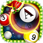 Cover Image of Descargar Pool Ace - Juego de Bola 8 y Bola 9 1.6.9 APK