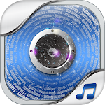 Motivational Ringtones Apk