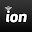My Ion Download on Windows