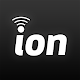 My Ion Install on Windows