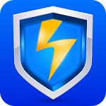 Cover Image of ดาวน์โหลด Trust Security - Antivirus & Free Cleaner 6.0 APK