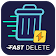 Fast Delete  icon