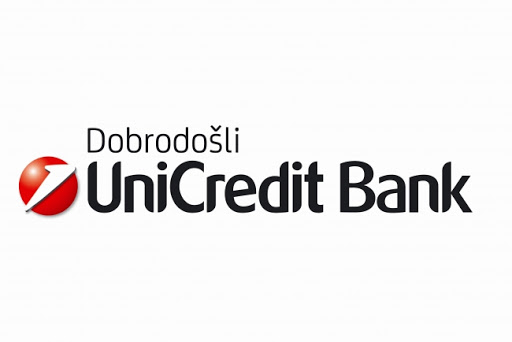 Unikredit banka donirala novac umesto novogodišnjih poklona