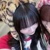 ユーザー
