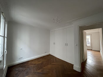 appartement à Paris 8ème (75)