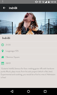 Appening Today(圖5)-速報App