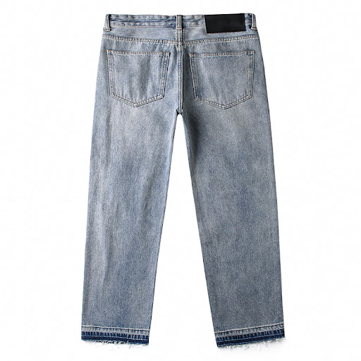 miniatures image - 0