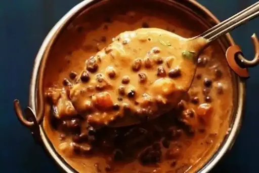 Dal Makhani