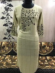 Mahalaxmi Boutique photo 4