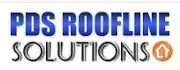 PDS Roofline Solutions Logo