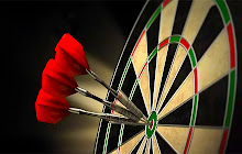 3D Darts small promo image