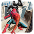 Super Spider Hero Anti Terrorist Battle: Spider 3D1.1