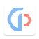 CashNGifts  icon