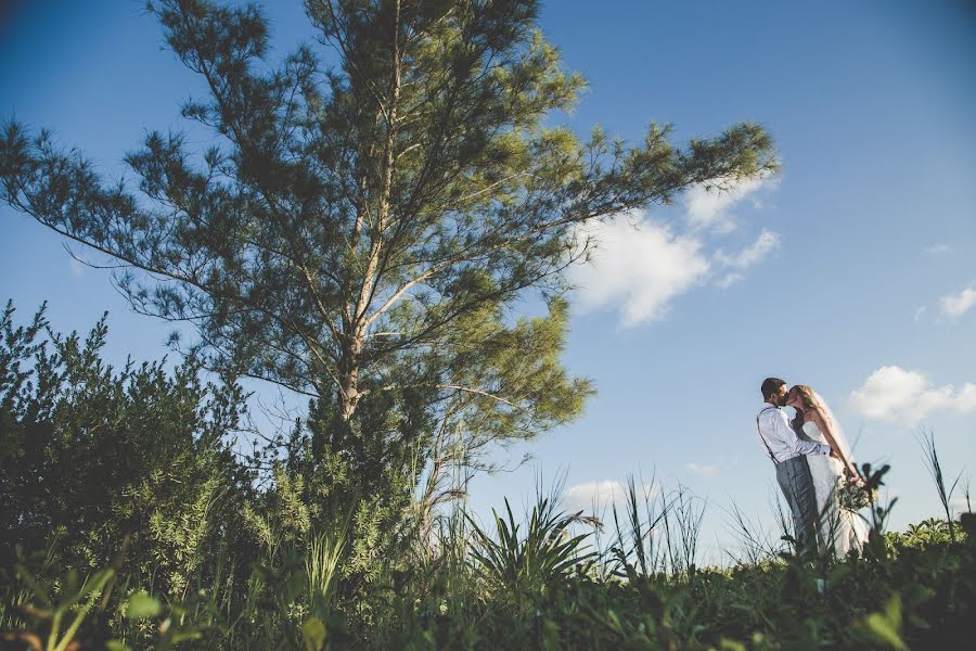 Wedding photographer Tomás Rojas (tomasrojas). Photo of 11 November 2017