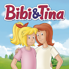 Bibi &Tina Grosser Spielspass 1.3