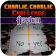 Charlie Charlie Challenge (Asylum) icon