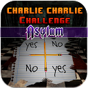 Téléchargement d'appli Charlie Charlie Challenge (Asylum) Installaller Dernier APK téléchargeur