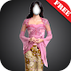 Download Kebaya Dress Camera Photo Montage Editor For PC Windows and Mac 1.0.0