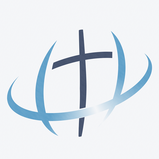 Evangelism 生活 App LOGO-APP開箱王